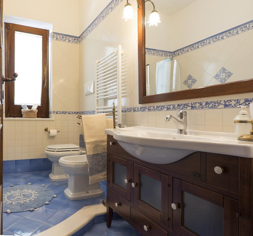 Minori Apartment Стая снимка