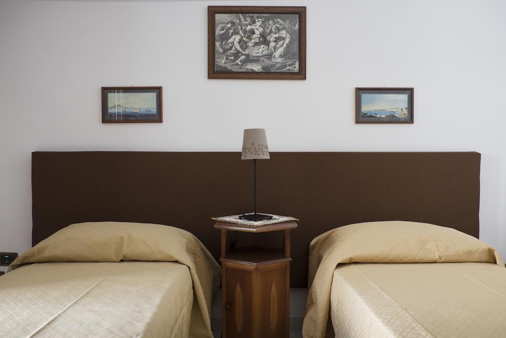 Minori Apartment Стая снимка