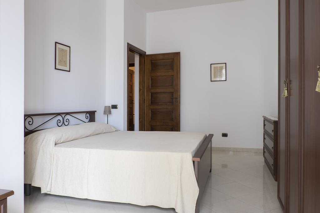 Minori Apartment Стая снимка