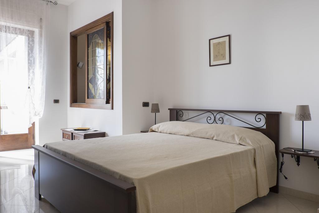 Minori Apartment Стая снимка