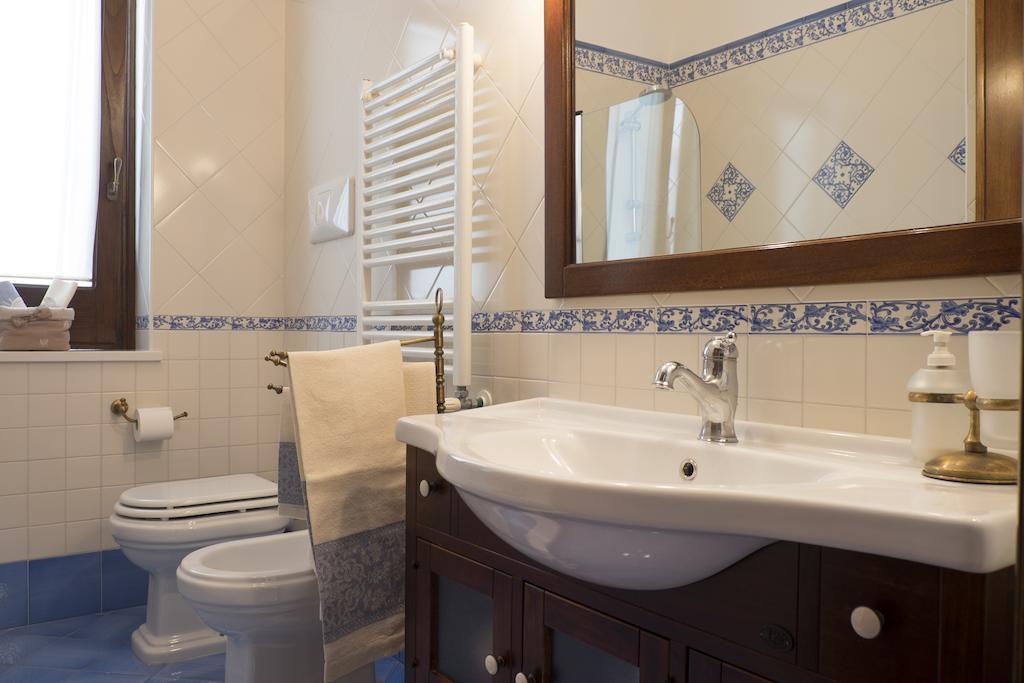 Minori Apartment Стая снимка