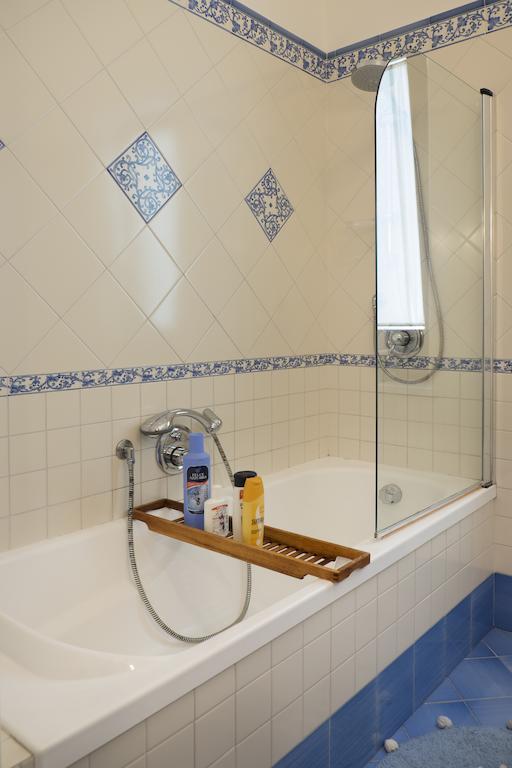 Minori Apartment Стая снимка